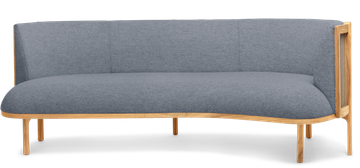 images-RF1903R Sideways Sofa-rf1903-eg-oil-fiord-751_front.png